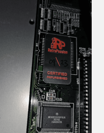 A1200 Power tower - Internal - Re-furb sticker.PNG
