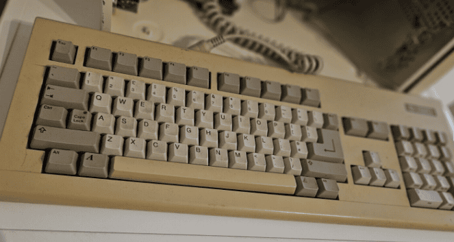 A1200 Power tower - Keyboard front 2.PNG