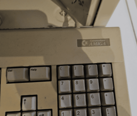 A1200 Power tower - Keyboard front 3.PNG