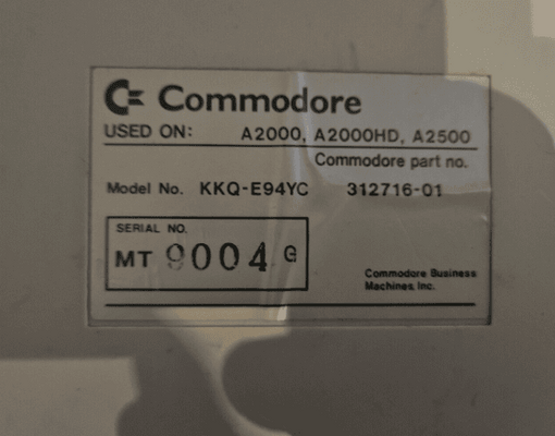 A1200 Power tower - Keyboard rear.PNG