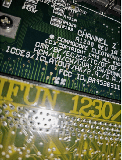 A1200 Power tower - Motherboard and Accelerator.PNG