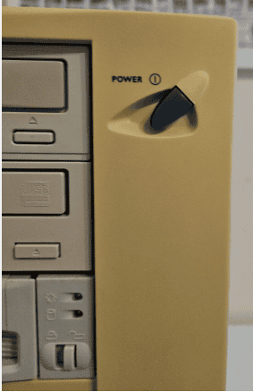 A1200 Power tower - Power button.PNG