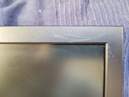 BenQ912 scratch top right.jpg