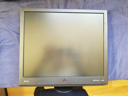 BenQ912 front.jpg