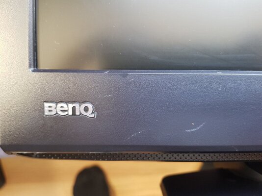 BenQ912 scratch bottom.jpg