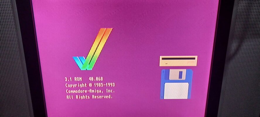 WhatsApp Image 2024-03-21 at 2.24.44 PM.jpeg