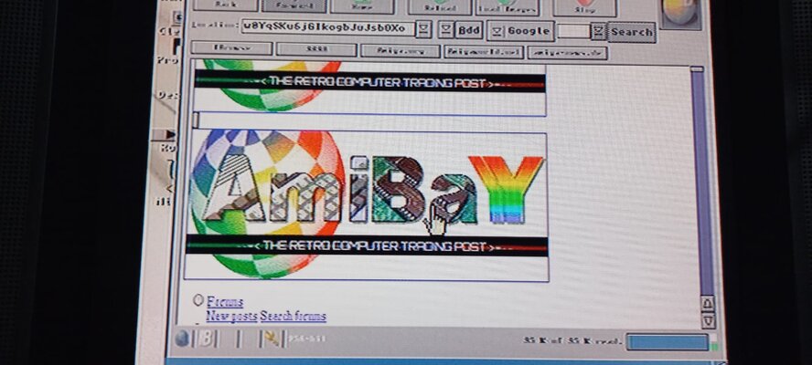 WhatsApp Image 2024-03-21 at 2.25.11 PM.jpeg