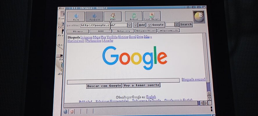 WhatsApp Image 2024-03-21 at 2.25.09 PM.jpeg