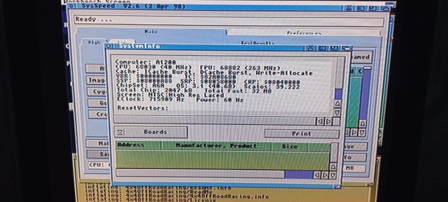 WhatsApp Image 2024-03-21 at 2.25.05 PM.jpeg