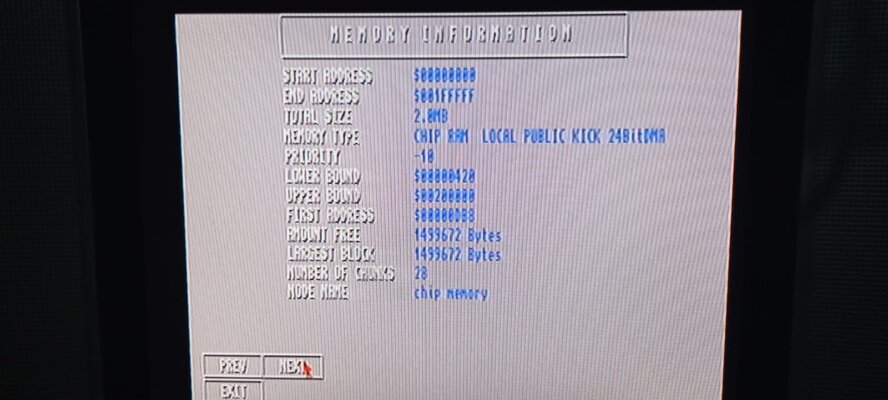 WhatsApp Image 2024-03-21 at 2.25.02 PM.jpeg