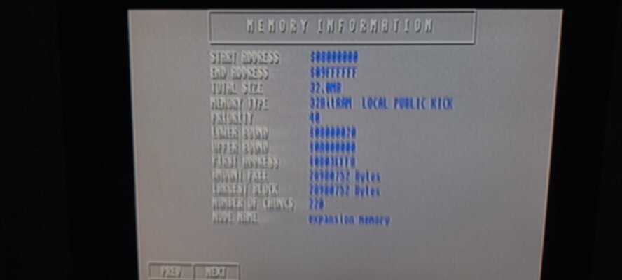 WhatsApp Image 2024-03-21 at 2.24.59 PM.jpeg