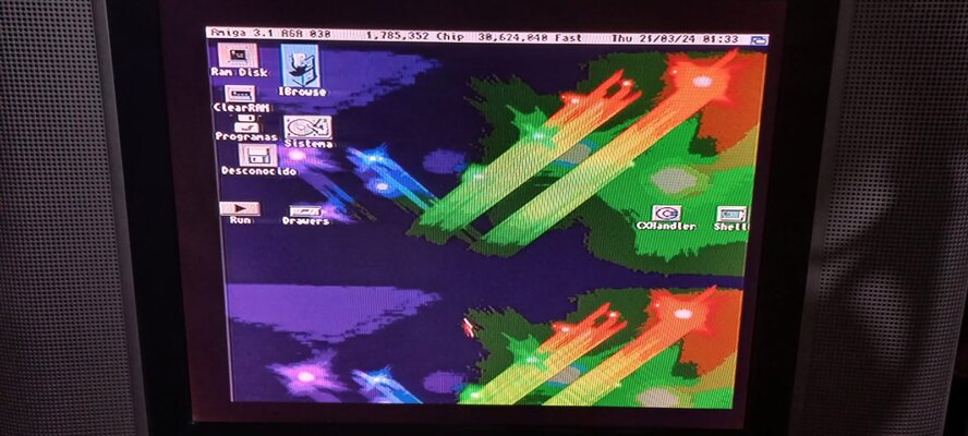 WhatsApp Image 2024-03-21 at 2.24.54 PM.jpeg