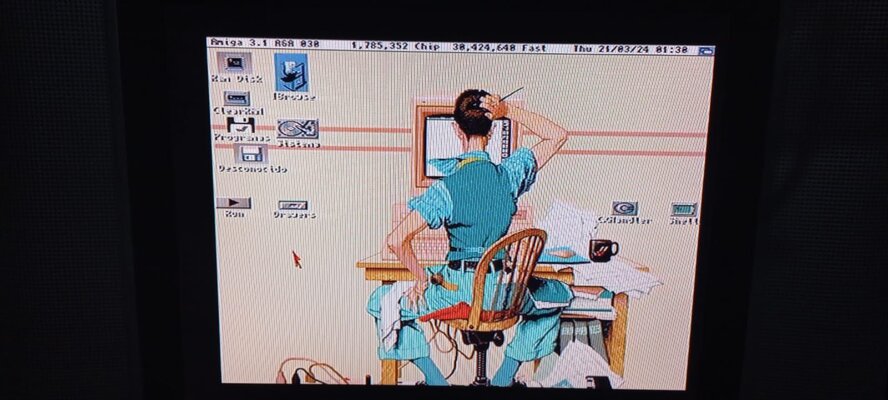 WhatsApp Image 2024-03-21 at 2.24.51 PM.jpeg