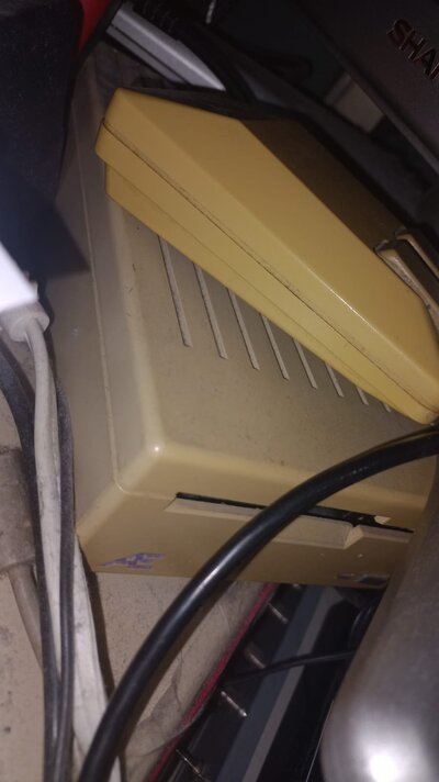 WhatsApp Image 2024-03-21 at 6.44.45 PM.jpeg