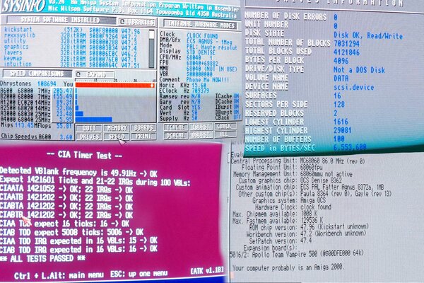 a200-final infos 1.jpg