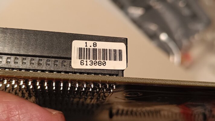 超格安価格 Closed - Abit BH6 motherboard + 64MB + Pentium II 350MHz その他