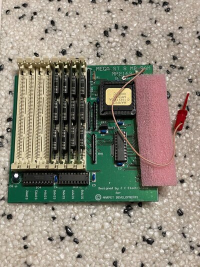 Marpet Xtra-ram - 1.jpeg