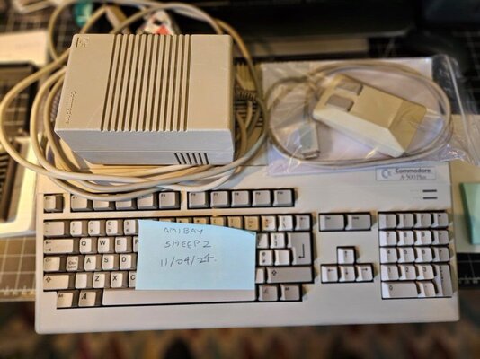 A500plus - Top Amibay.jpg