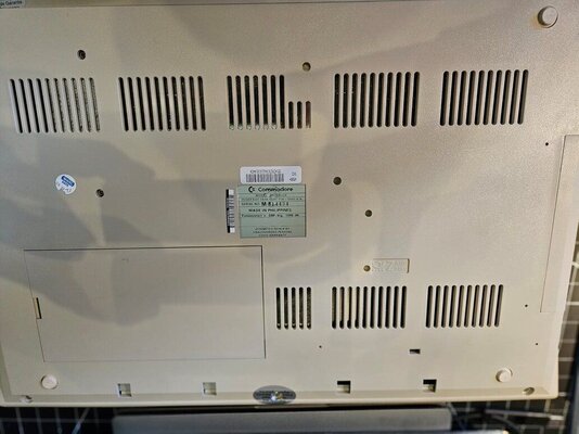 A500plus - Bottom 1.jpg