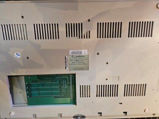 A500plus - Bottom 2.jpg