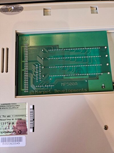 A500plus - Bottom mem expansion.jpg