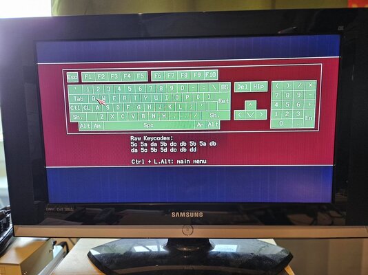 A500plus - KB test.jpg