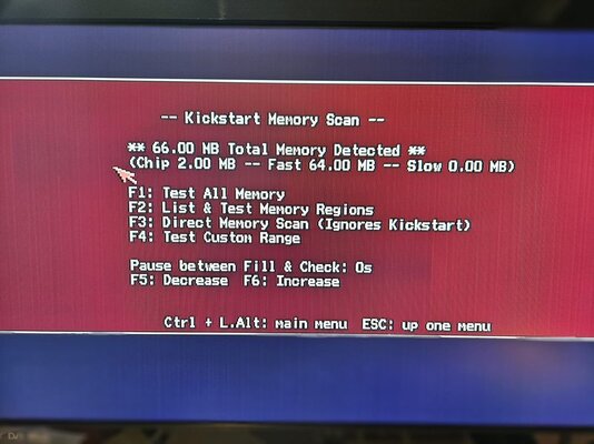 A500plus - Mem test.jpg