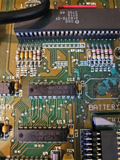 A500plus - RTC 1.jpg