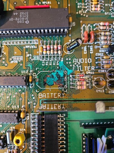 A500plus - RTC 2.jpg