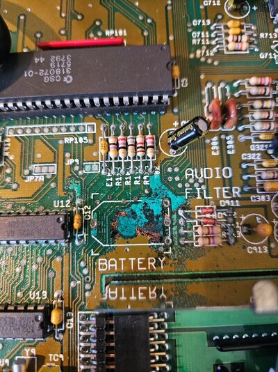 A500plus - RTC 3.jpg