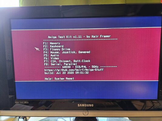 A500plus - System.jpg