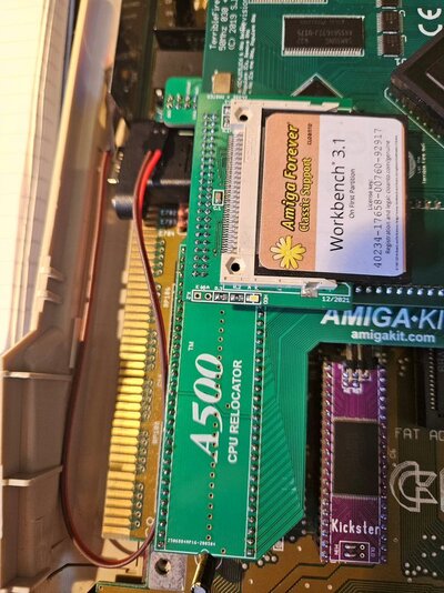 A500plus - TF536.jpg