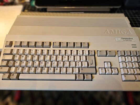 A500plus - Top 1.jpg