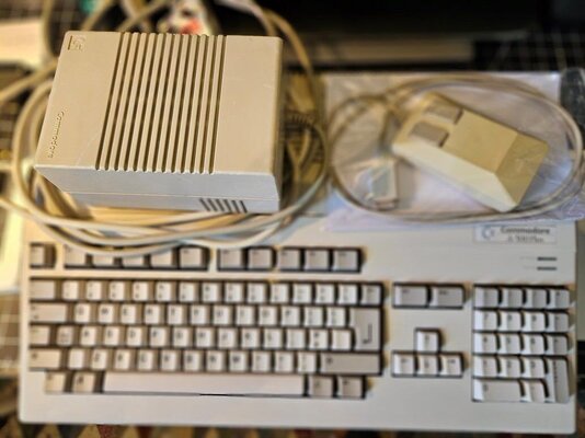 A500plus - Top extras 2.jpg