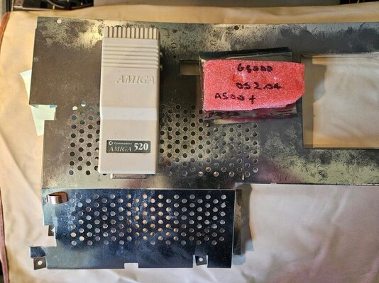 A500plus - Top extras.jpg