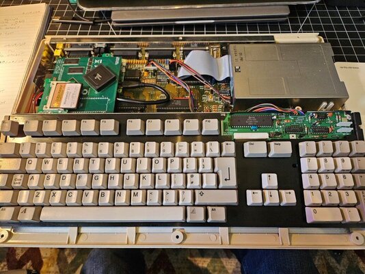 A500plus - Top open.jpg