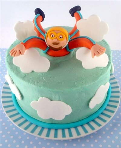 skydiving-birthday-cake (Custom).jpg