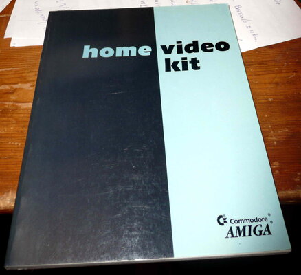 home video kit - amiga - english.jpg