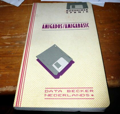 amigados-basic - data becker - dutch.jpg