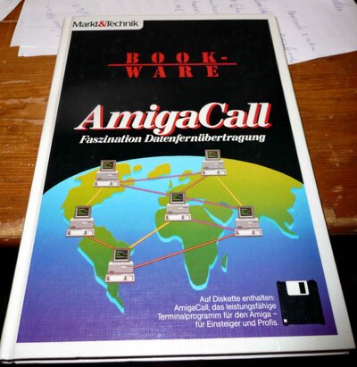 AmigaCall - Markt und technik - german.jpg