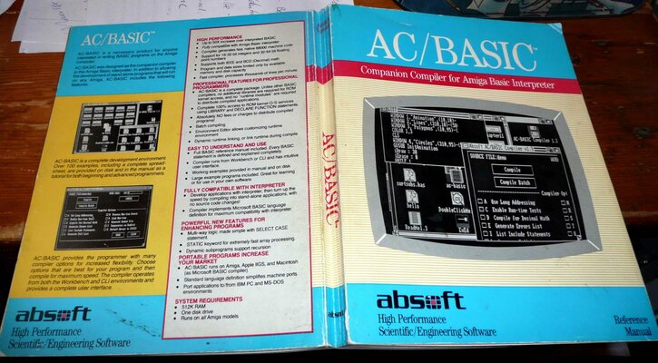 Ac-Basic by Absoft - English.jpg