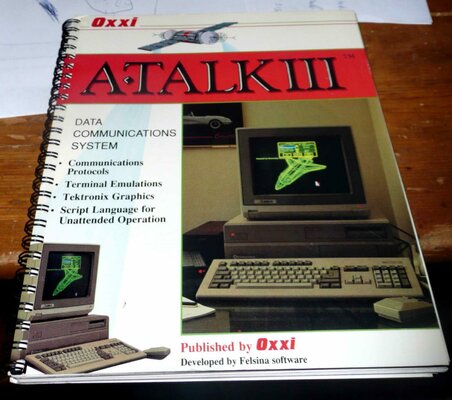A-talk 3 - Oxxi - english.jpg