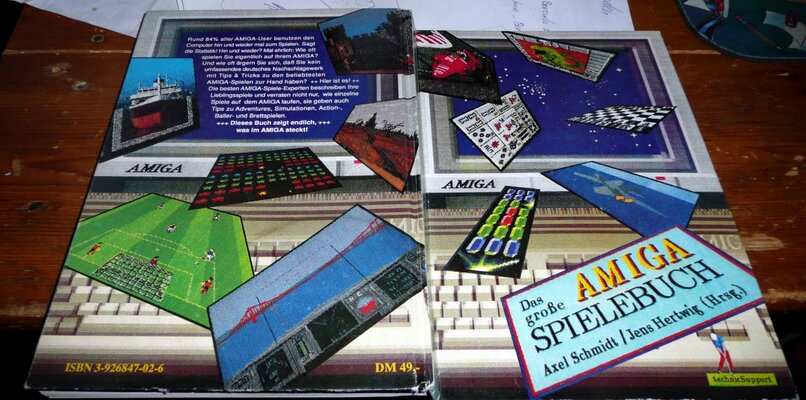 das grosse amiga spielebuch - technic support - german.jpg