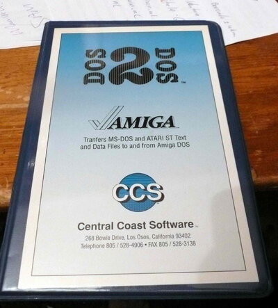 Dos 2 Dos - CCS - english.jpg