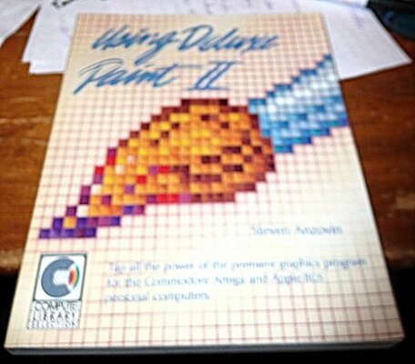 Using deluxe paint 2 - compute - english.jpg