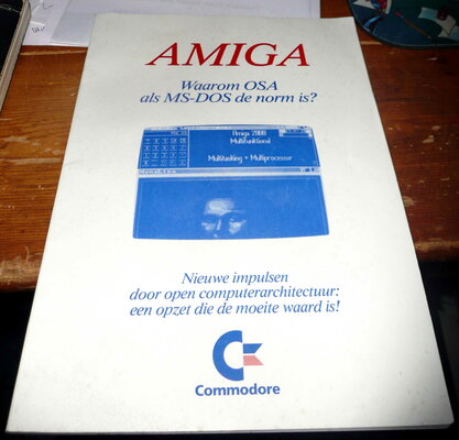 Waarom OSA als ms-dos de norm is - cbm - dutch.jpg