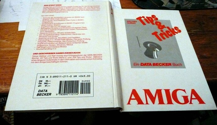 Tips & tricks - data becker - german.jpg