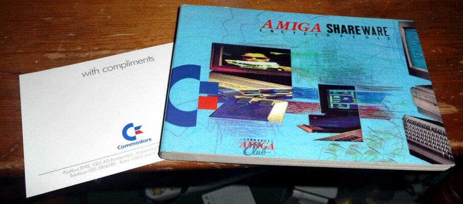 amiga shareware cat. - amiga club-commodore - dutch.jpg