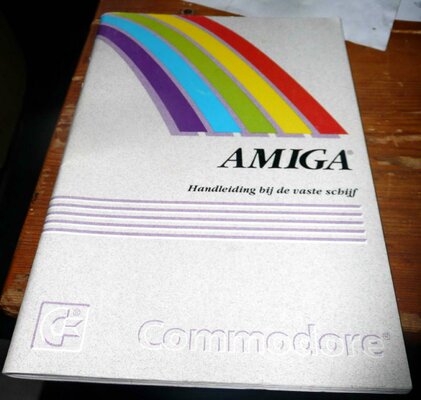 handleiding a600hd - cbm - dutch.jpg