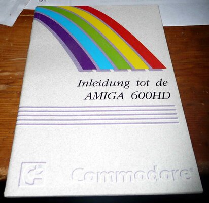 inleiding tot de a600HD - cbm - german manual.jpg